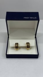 Прикраси Frey Wille - Зображення 2