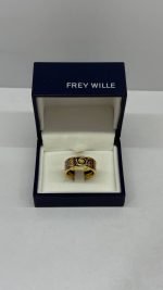 Прикраси Frey Wille - Зображення 3