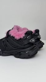 Кросівки Balenciaga - Зображення 5