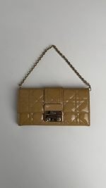 Сумка-гаманець Christian Dior - Зображення 5