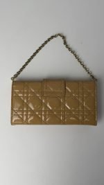 Сумка-гаманець Christian Dior - Зображення 6