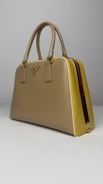 Сумка Prada - Зображення 5