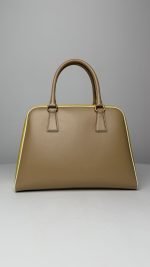 Сумка Prada - Зображення 6