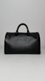 Сумка Louis Vuitton - Зображення 2