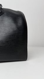 Сумка Louis Vuitton - Зображення 4