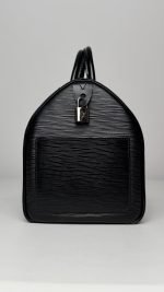 Сумка Louis Vuitton - Зображення 3