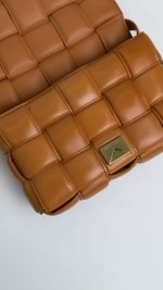 Сумка Bottega Veneta - Зображення 5