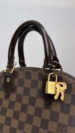Сумка Louis Vuitton - Зображення 3