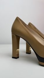 Туфлі Chanel - Зображення 3