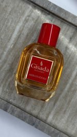 Парфум Gisada - Зображення 2