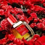 Парфум Gisada - Зображення 3