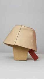 Капелюх Loro Piana