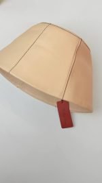 Капелюх Loro Piana - Зображення 2