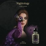 Парфум Nightology - Зображення 4