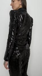 Костюм Elisabetta Franchi - Зображення 3
