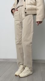 Брюки Panicale - Зображення 2