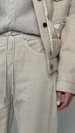 Брюки Panicale - Зображення 3