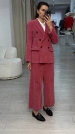 Костюм Max Mara - Зображення 2