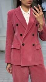 Костюм Max Mara - Зображення 5