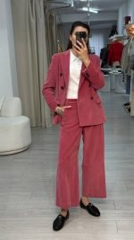 Костюм Max Mara - Зображення 3