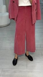 Костюм Max Mara - Зображення 4