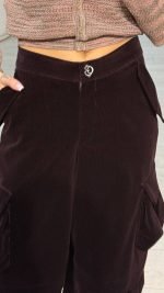 Брюки Gasanova - Зображення 2