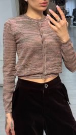 Кардиган Missoni - Зображення 2
