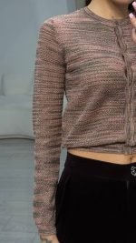 Кардиган Missoni - Зображення 3