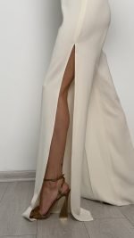 Комбінезон Max Mara - Зображення 5