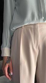 Брюки Max Mara - Зображення 2