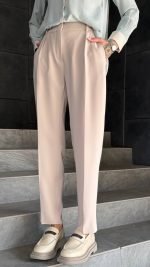 Брюки Max Mara