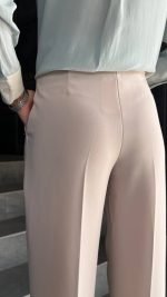 Брюки Max Mara - Зображення 3