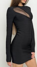 Сукня David Koma - Зображення 3