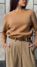 Светр Jil Sander - Зображення 2