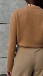 Светр Jil Sander - Зображення 3