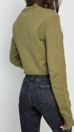 Светр Balmain - Зображення 3