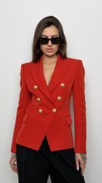 Жакет Balmain - Зображення 2