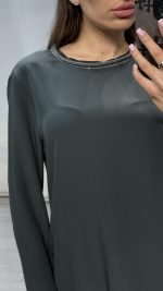 Блуза Peserico - Зображення 2