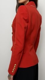 Жакет Balmain - Зображення 5