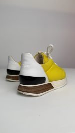 Кросівки Hermes - Зображення 4
