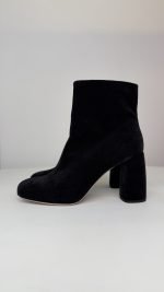 Чоботи Miu Miu