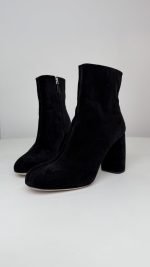 Чоботи Miu Miu - Зображення 2