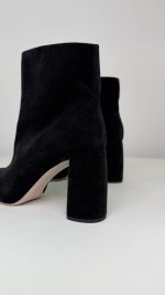 Чоботи Miu Miu - Зображення 3