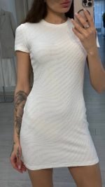 Сукня Alexander Wang - Зображення 3