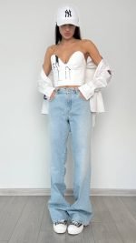 Джинси Off-White