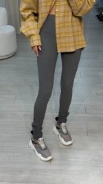 Лосини Toteme - Зображення 2