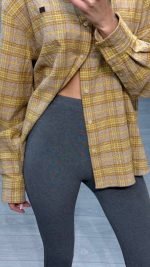 Лосини Toteme - Зображення 3