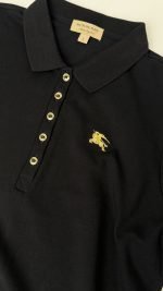 Поло Burberry - Зображення 6