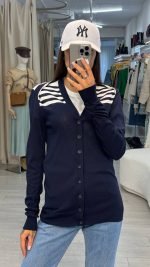 Кардиган Balenciaga - Зображення 2