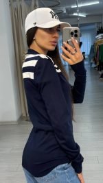 Кардиган Balenciaga - Зображення 3